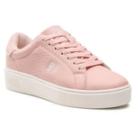 Fila Crosscourt Altezza R Wmn W apavi sievietēm FFW0022-40009