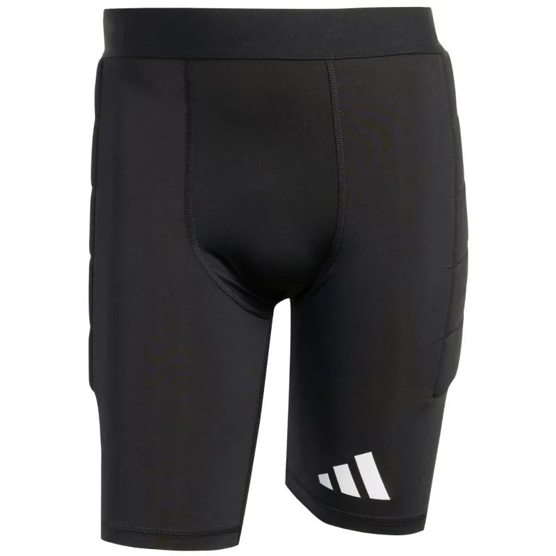adidas Squadra 25 M JF2483 vārtsarga šorti
