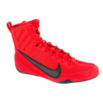 Nike Machomai 3 M HF7333-600 apavi