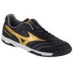 Mizuno Morelia Sala Classic In M Q1GA230250 apavi