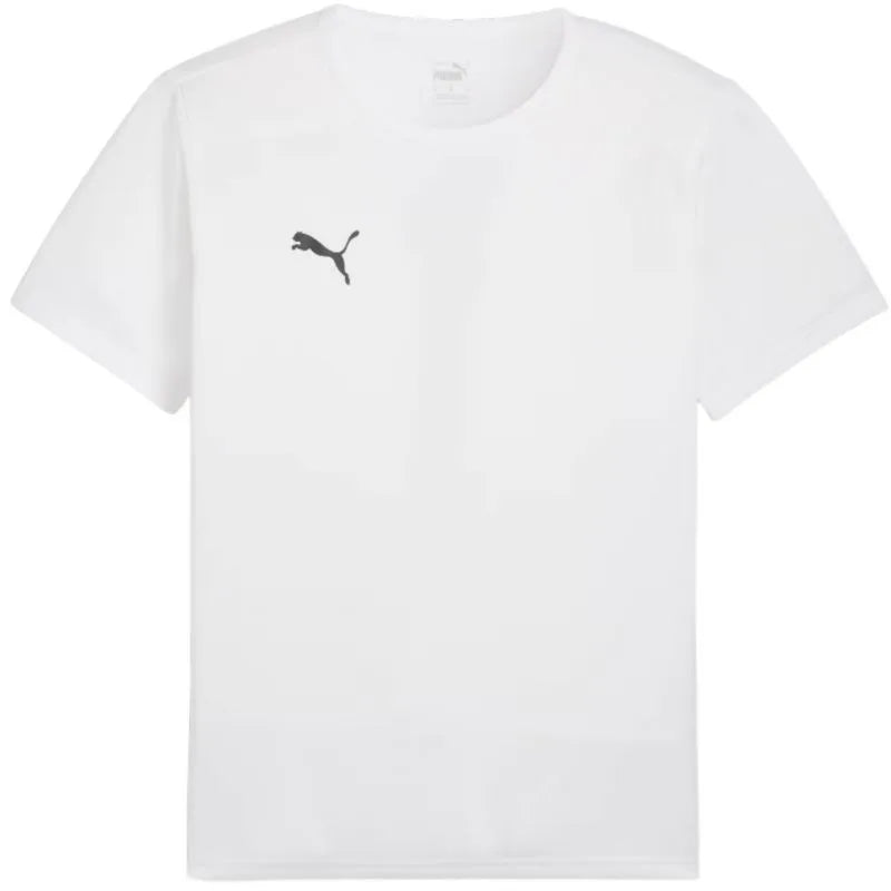 Puma teamRISE Matchday krekls M 706132 04