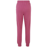 Fila Buetzow W Pants FAW0701 40106 Sieviešu bikses