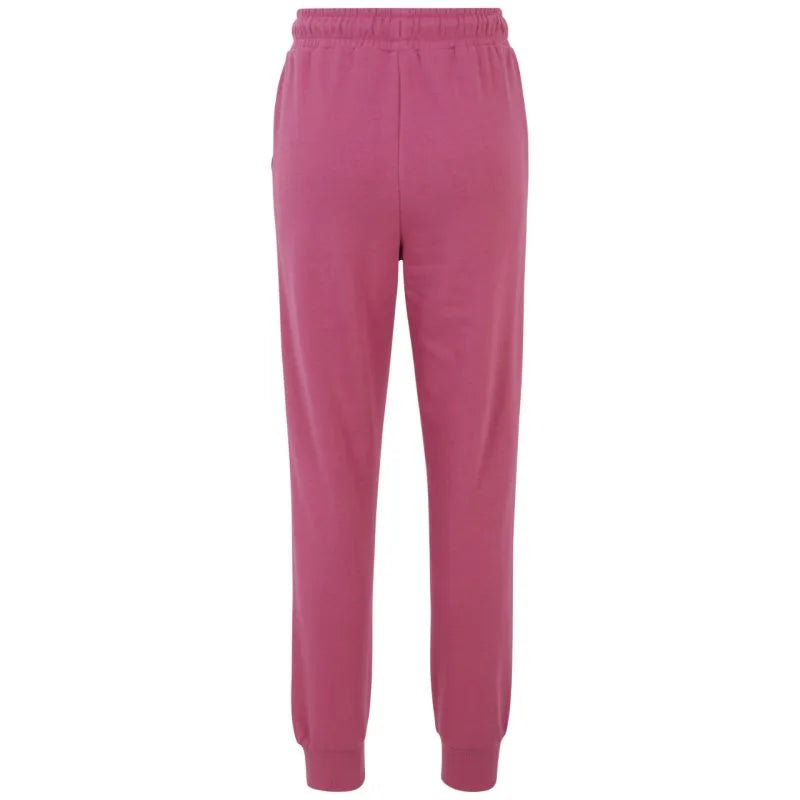 Fila Buetzow W Pants FAW0701 40106 Sieviešu bikses