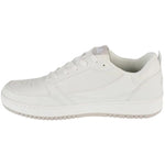 Fila Rega Nf M FFM0370-10004 apavi