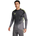 adidas Tiro 25 Competition Vārtsargu krekls LM M JN2017