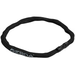 Gerda Baby Contra Combo 900/3.5C OSCK90003 MXC0XP velosipēda slēdzene