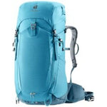 Trail Pro 34 SL Mugursoma lagoon-atlantic