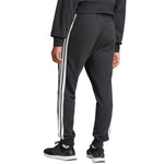 adidas Essential 3-Stripes French Terry M JD1881 bikses