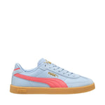 Puma Club II Era Jr 401489 12 Kurpes
