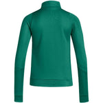 adidas Tiro 24 Training W sporta krekls IR9499