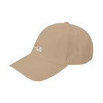 Fila Faridokt Dad FCU0139 70061 Beisbola cepure