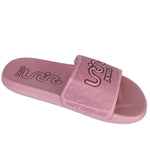 Joma S.Land W SLALS2519 Pludmales čības