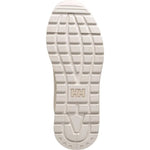 Helly Hansen Victoria W 11818 047 Zābaki