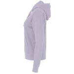 Fila Lierna sporta krekls FAW1054 40119