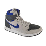Nike Air Jordan 1 Zoom CMF 2 W DV1305-040 apavi