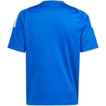 adidas Tiro 24 Jersey Jr IS1032 bērnu sporta krekls