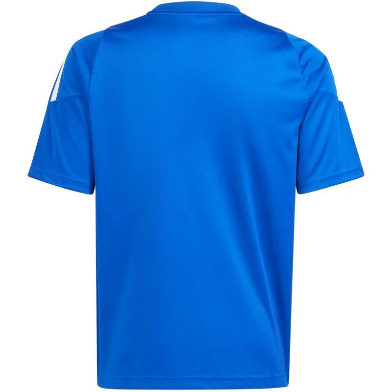 adidas Tiro 24 Jersey Jr IS1032 bērnu sporta krekls