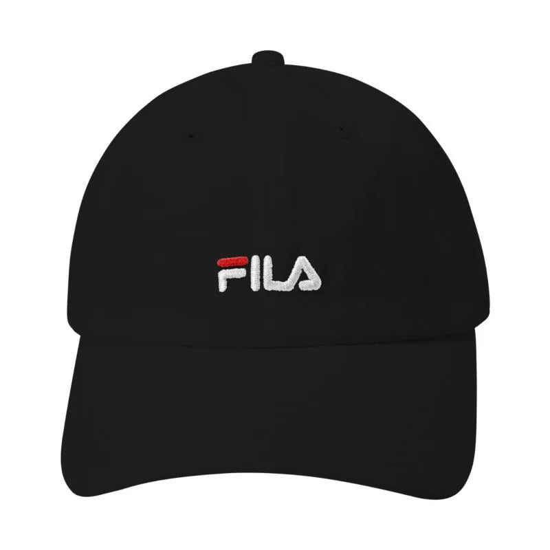 Attēla alternatīvais teksts