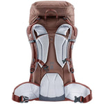 Deuter Rise 32+ SL Sieviešu mugursoma – Rozīne/Kaspijas