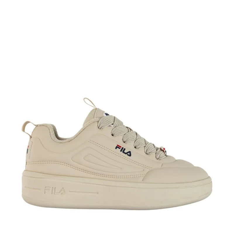 Fila Superbubble W FFW0536 70027 Apavi sievietēm