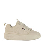 Fila Superbubble W FFW0536 70027 Apavi sievietēm