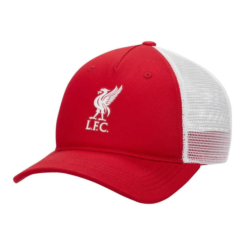 Nike Liverpool FC Rise Cepure FN4877-687