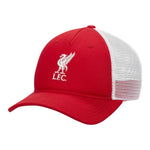 Nike Liverpool FC Rise Cepure FN4877-687
