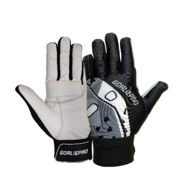 BlueSports GoaliePro M BL-GPGLOVE-SR Vārtsargu cimdi