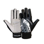 BlueSports GoaliePro M BL-GPGLOVE-SR Vārtsargu cimdi