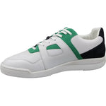 Fila Cedar CB Low M 1010516-00Q apavi vīriešiem