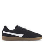 Puma Handbola apavi M 10669502