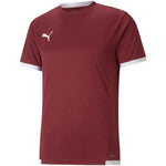 Puma komandas LIGA krekls M 704917 09