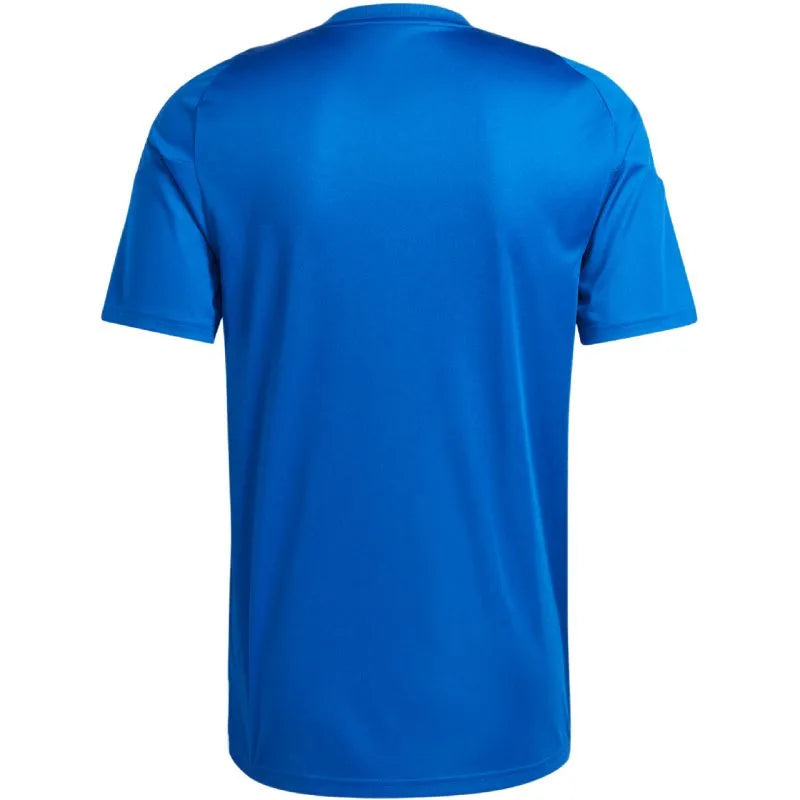 adidas Tiro 24 krekls M IS1014
