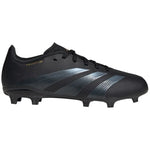 Adidas Predator League FG IF6353 apavi