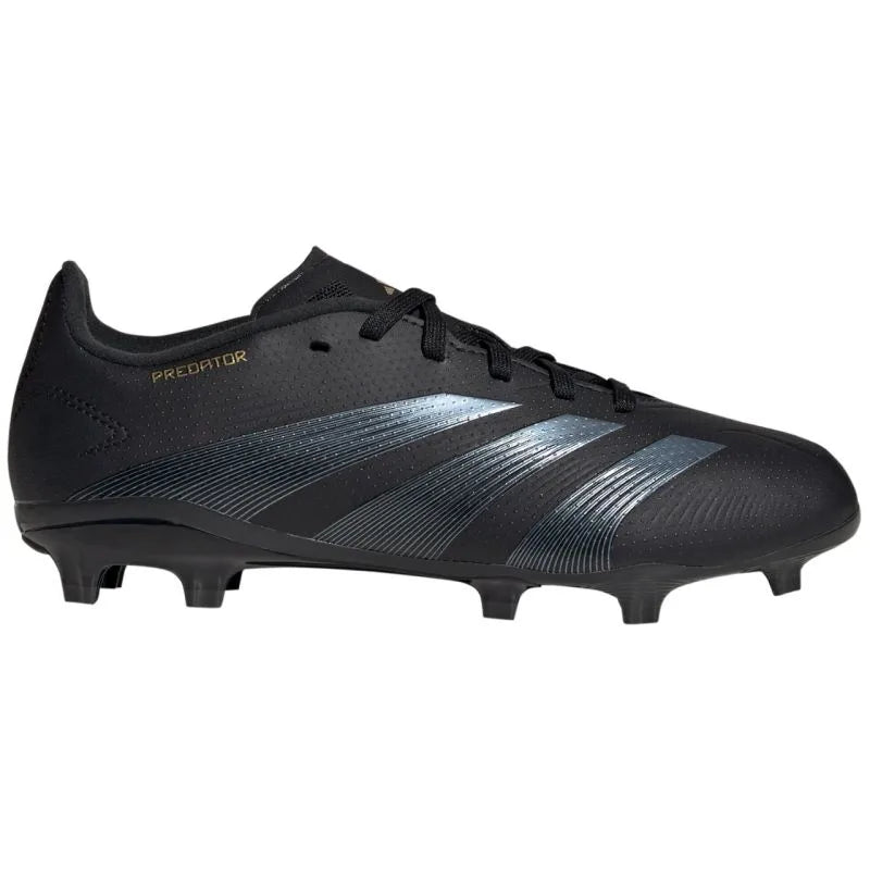 Adidas Predator League FG IF6353 apavi