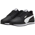 Puma ST Runner v4 LM apavi 399068 01