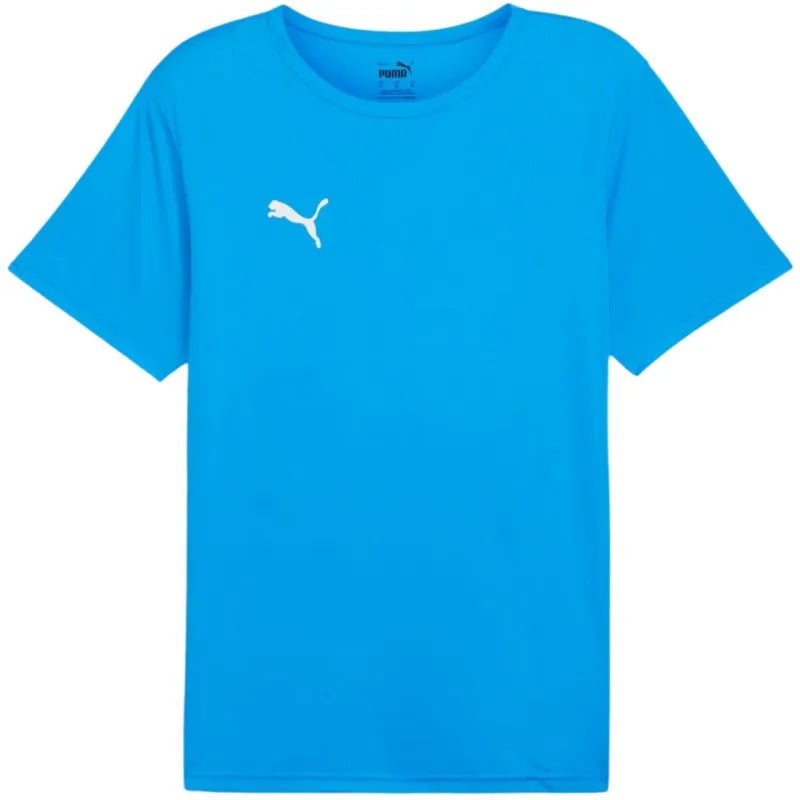Puma teamRISE Matchday krekls M 706132 02