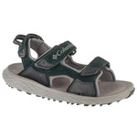 Columbia Konos Hiker 3-Strap Sandal M 2121571010 sandales