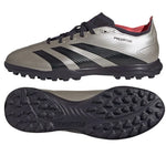 Adidas Predator League TF M IF6376 futbola zābaki