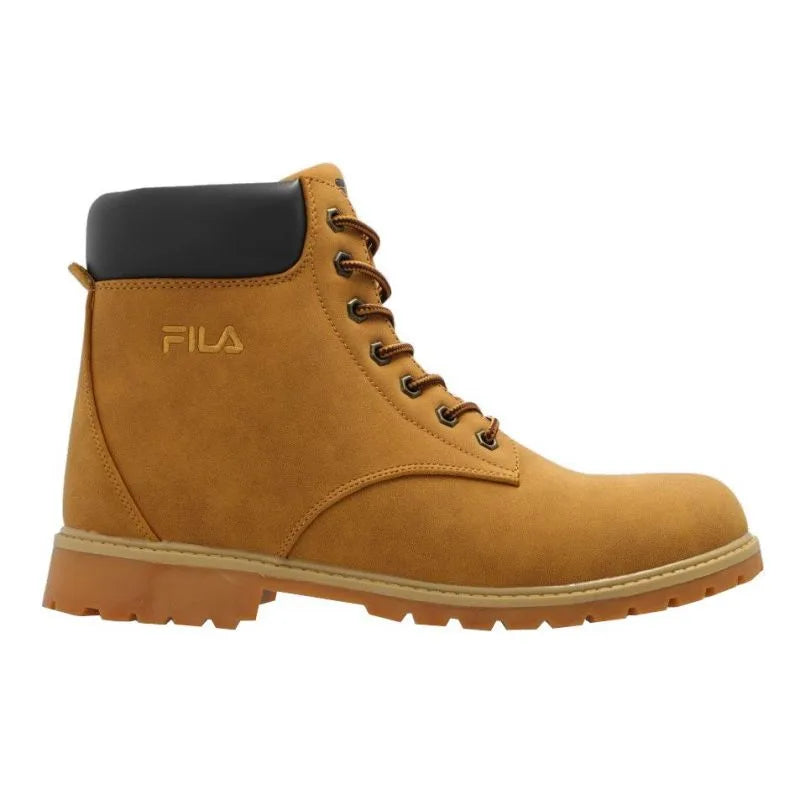 Fila Maverick Mid M FFM0148.70010 apavi