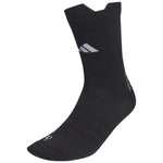 Adidas Formotion HN8838 futbola zeķes