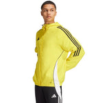Adidas Tiro 24 M jaka IM8807