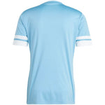 adidas Squadra 25 M T-krekls JG5828