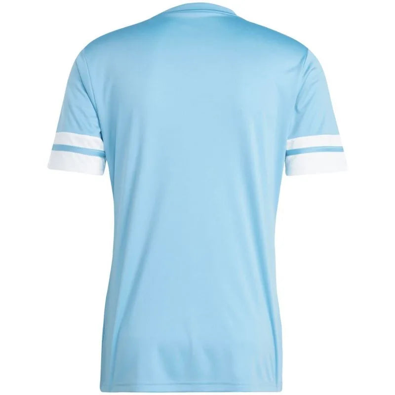 adidas Squadra 25 M T-krekls JG5828