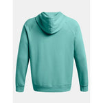 Under Armor M 1379758-482 sporta krekls