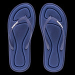 AquaWave Liki W 92800657023 Pludmales čības