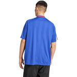 adidas House of Tiro krekls M KB5568