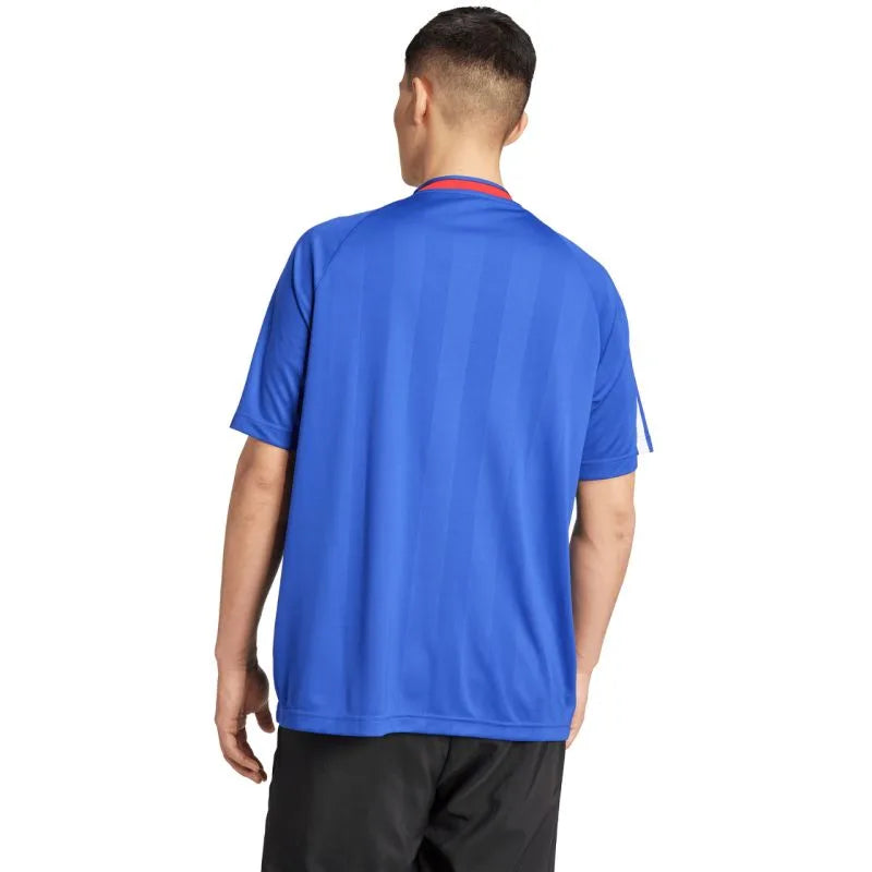 adidas House of Tiro krekls M KB5568