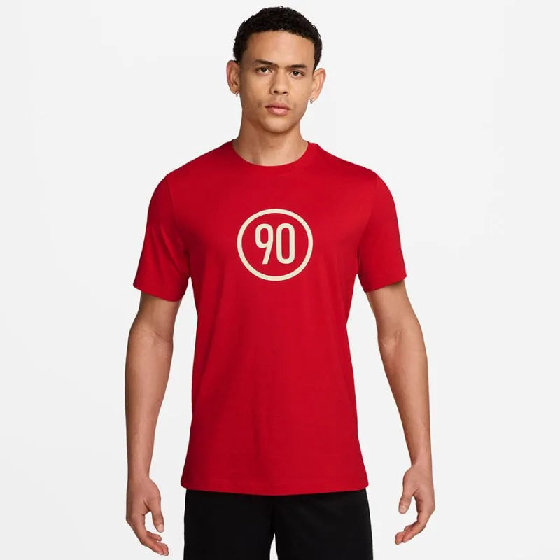 Nike Sportswear Total 90 II M T-krekls IB6032-657