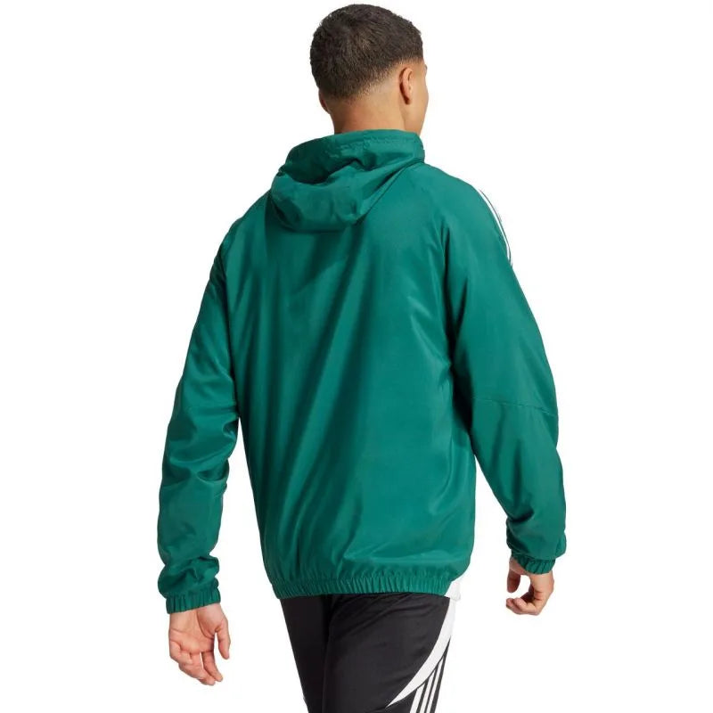 Adidas Tiro 24 M IM8810 sporta jaka